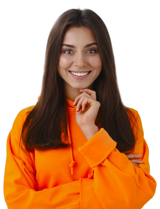 Ростелеком интернет-провайдер в&nbsp;село Туркуши (Нижегородская область)