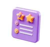 Проверьте подключение в&nbsp;село Туркуши (Нижегородская область)